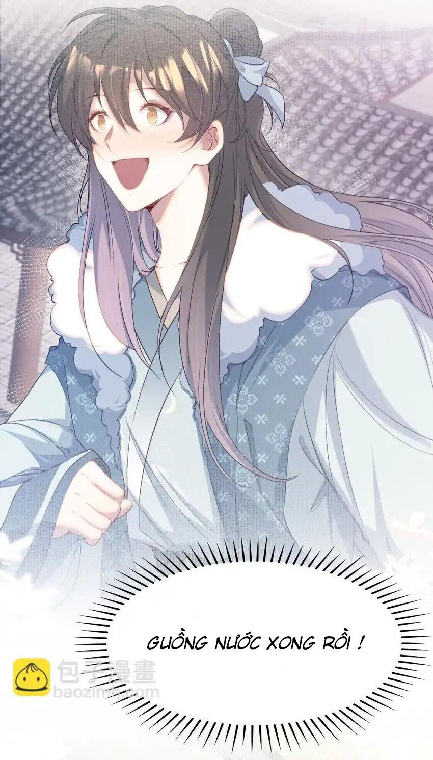 Loạn Thế Vi Vương Chap 68 - Next Chap 69