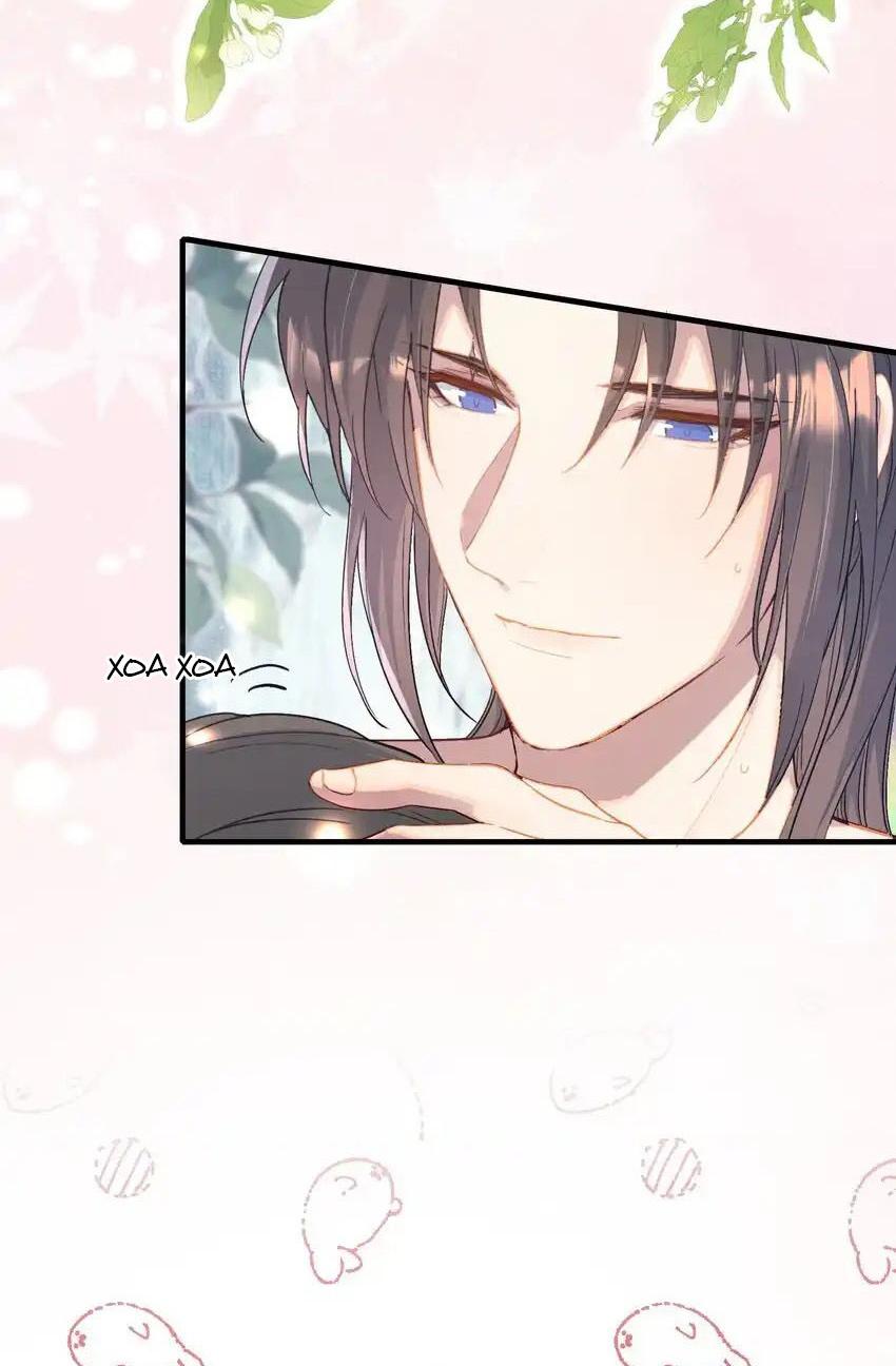 Loạn Thế Vi Vương Chap 68 - Next Chap 69