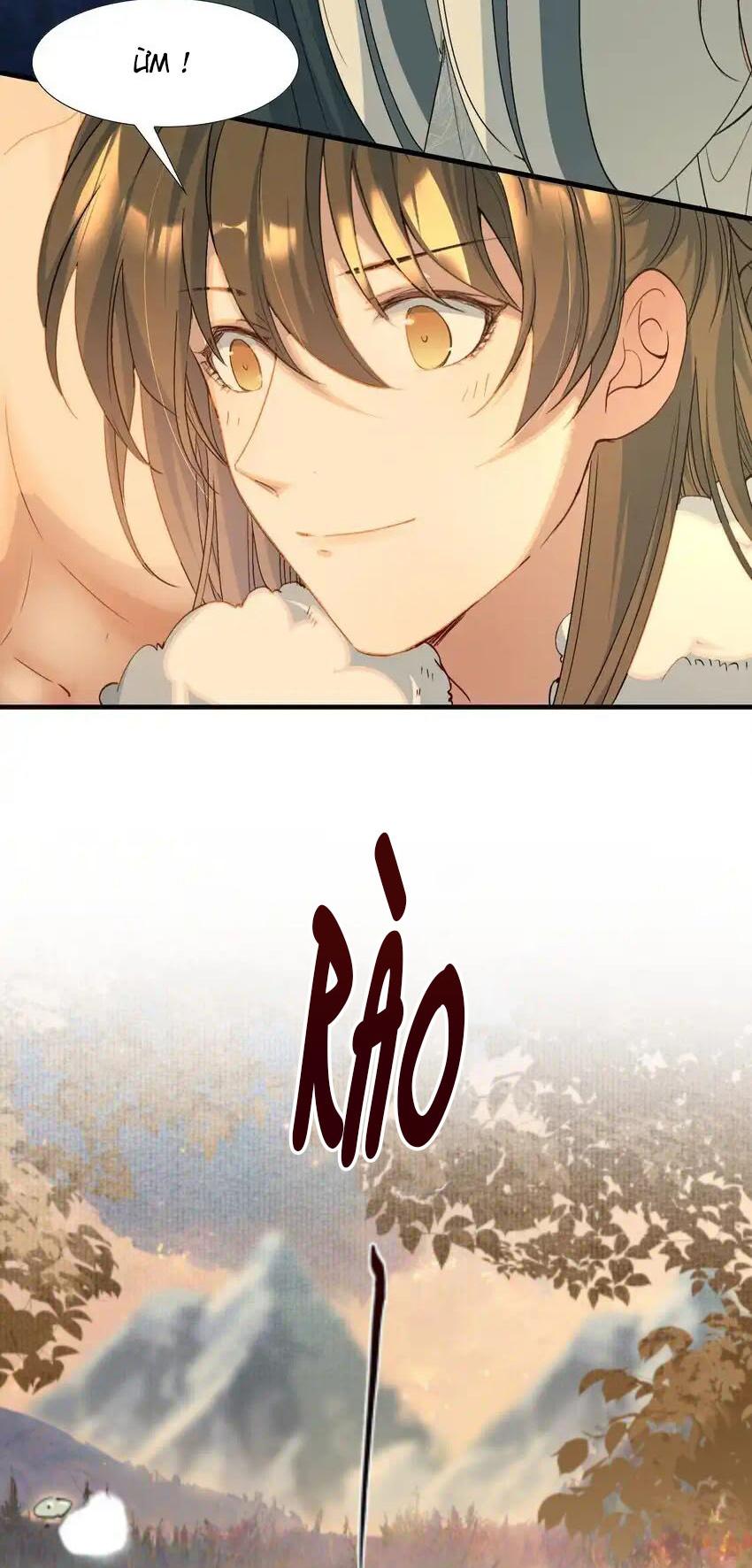 Loạn Thế Vi Vương Chap 68 - Next Chap 69