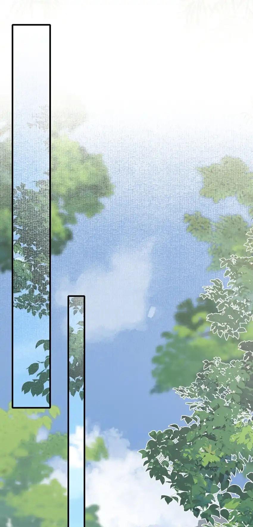 Loạn Thế Vi Vương Chap 68 - Next Chap 69