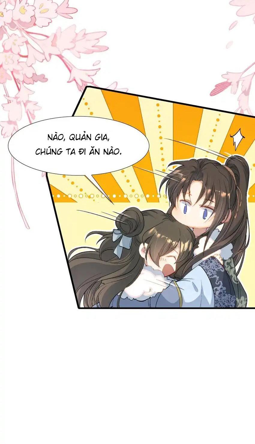 Loạn Thế Vi Vương Chap 68 - Next Chap 69