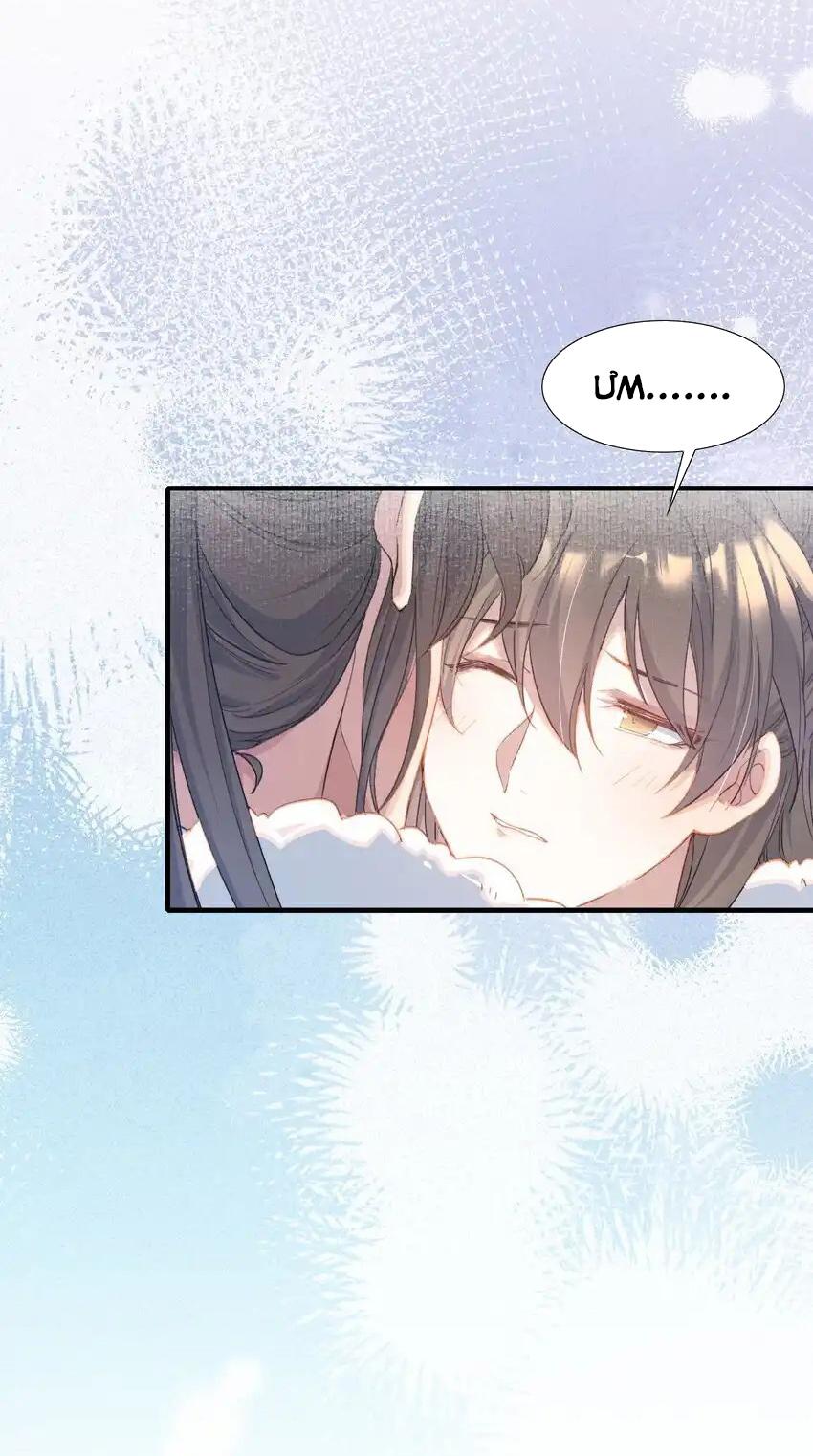 Loạn Thế Vi Vương Chap 69 - Next Chap 70