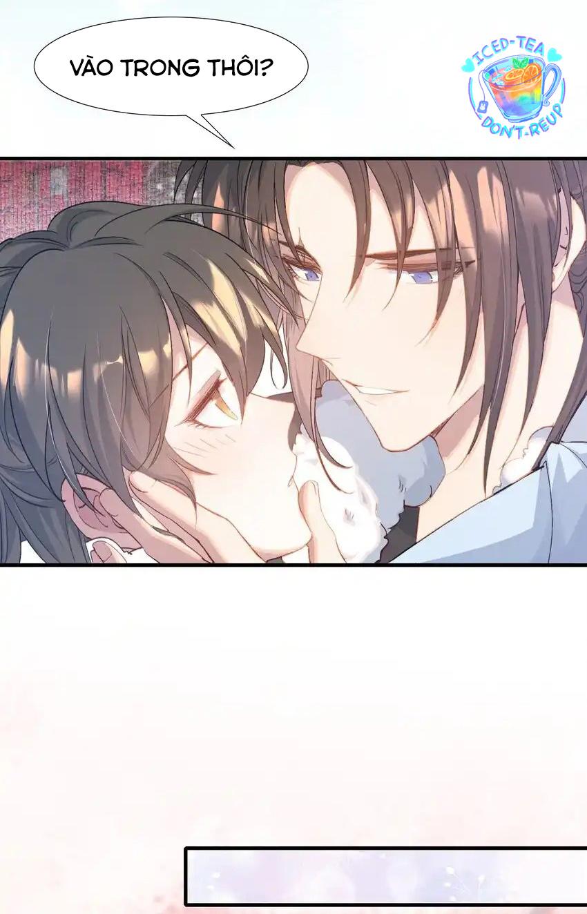 Loạn Thế Vi Vương Chap 69 - Next Chap 70