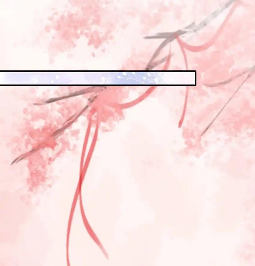 Loạn Thế Vi Vương Chap 69 - Next Chap 70