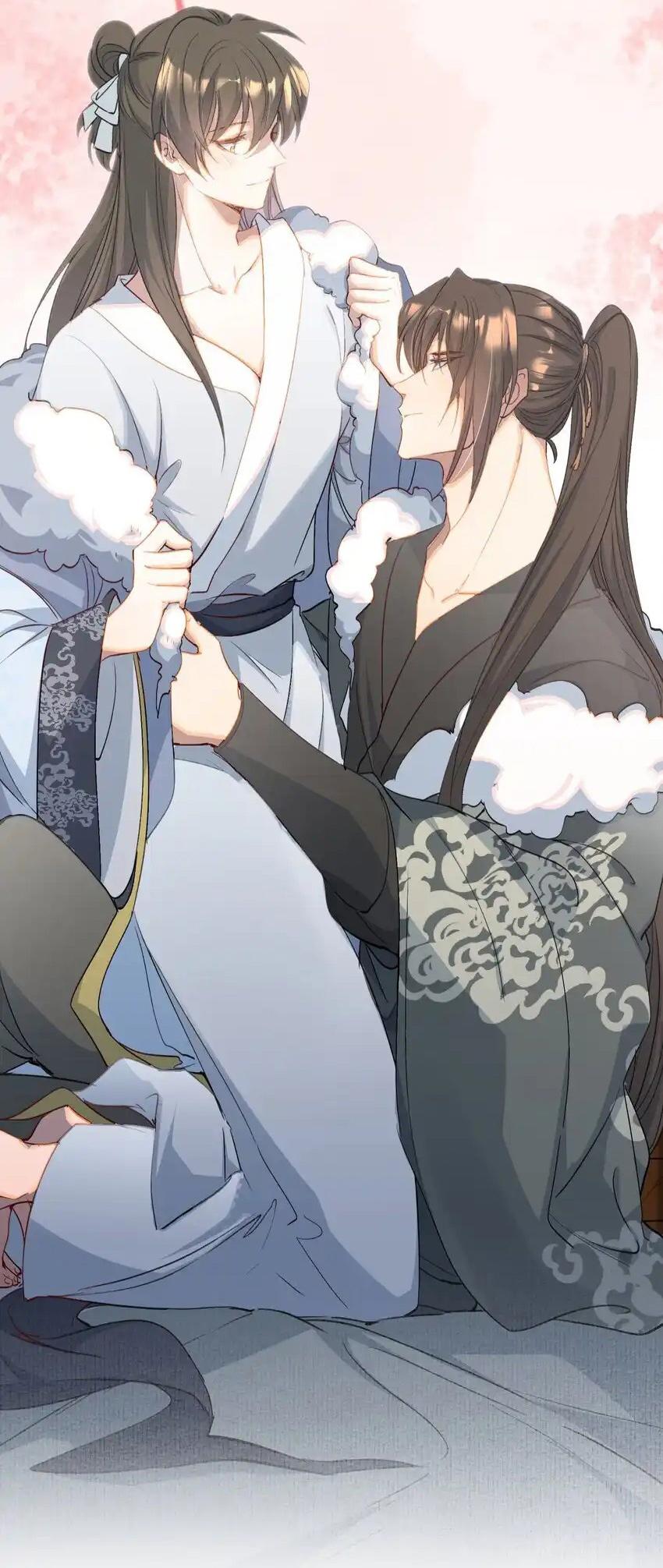 Loạn Thế Vi Vương Chap 69 - Next Chap 70