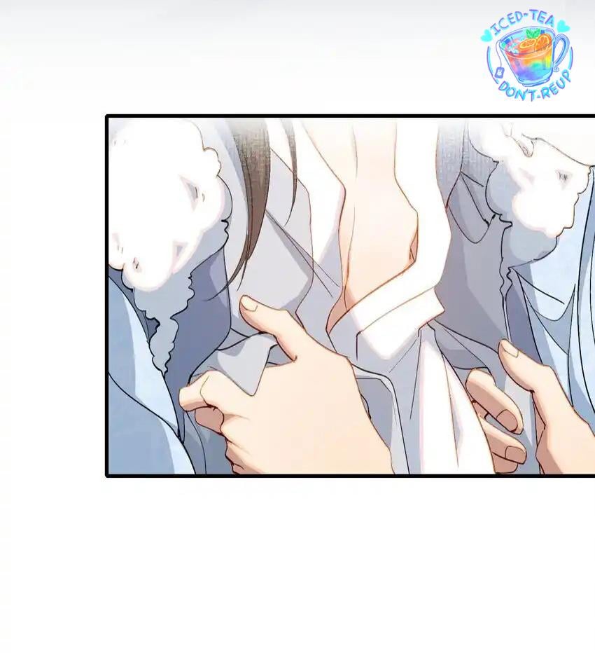 Loạn Thế Vi Vương Chap 69 - Next Chap 70