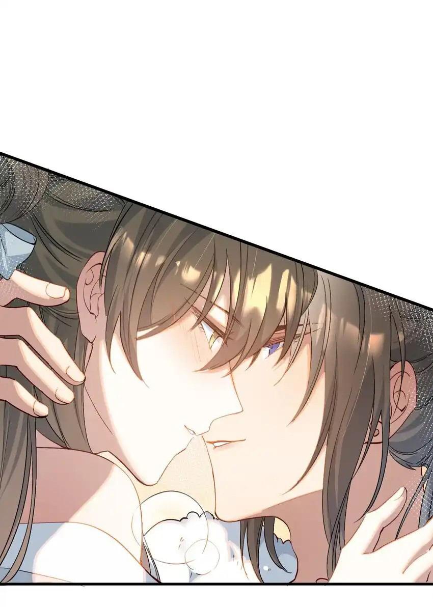 Loạn Thế Vi Vương Chap 69 - Next Chap 70