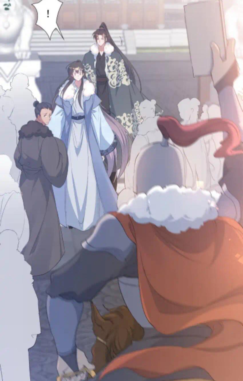 Loạn Thế Vi Vương Chap 69 - Next Chap 70