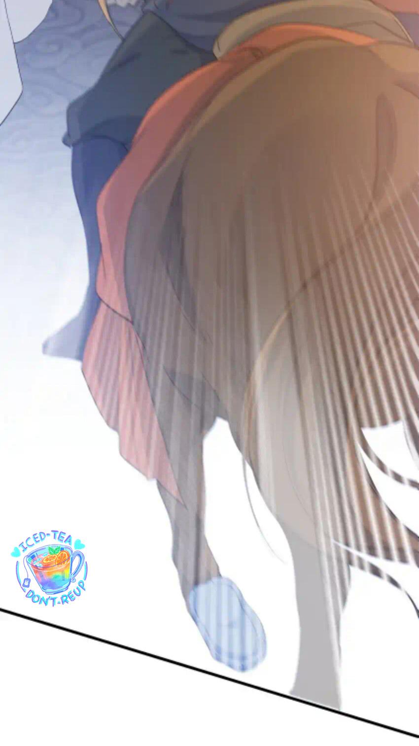 Loạn Thế Vi Vương Chap 69 - Next Chap 70