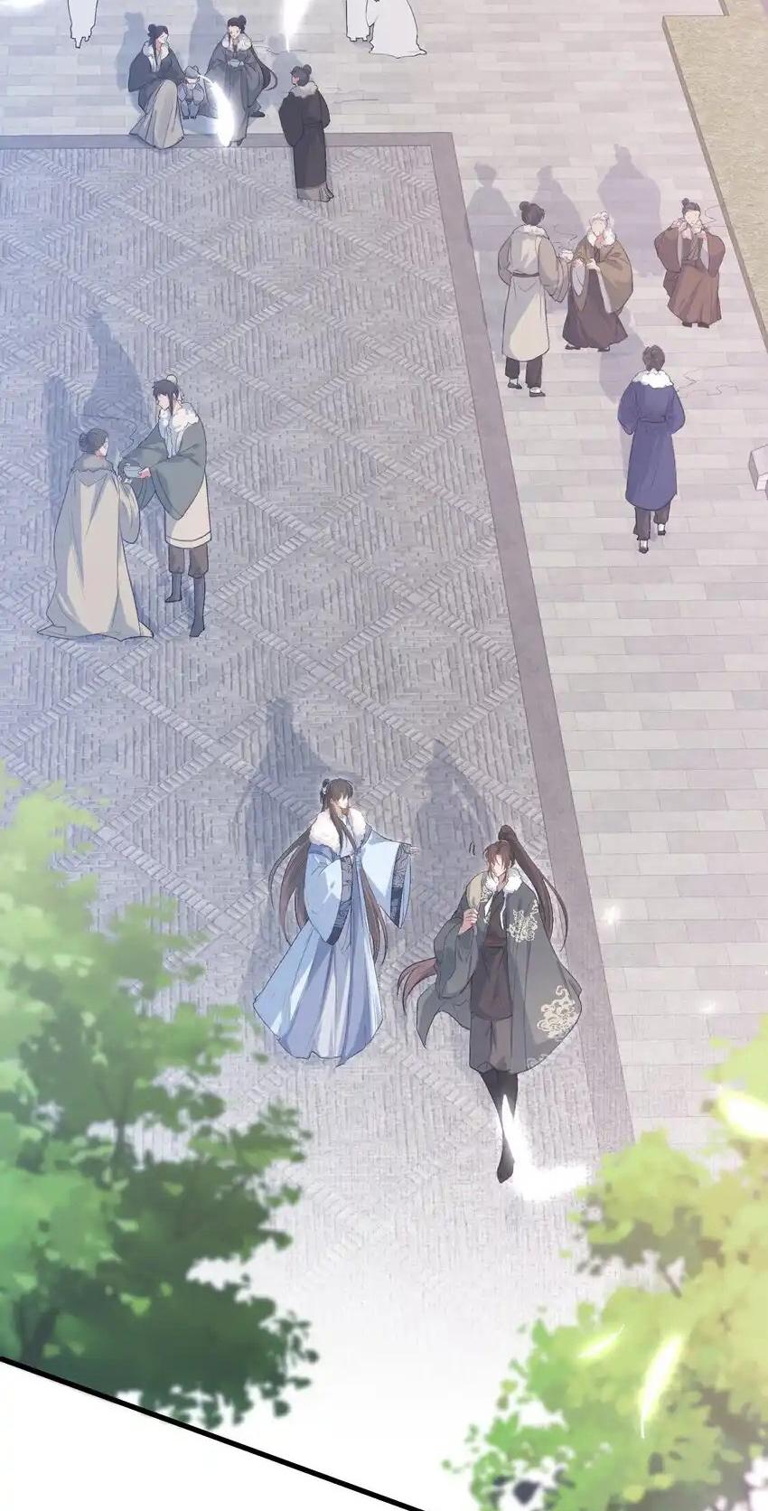 Loạn Thế Vi Vương Chap 69 - Next Chap 70