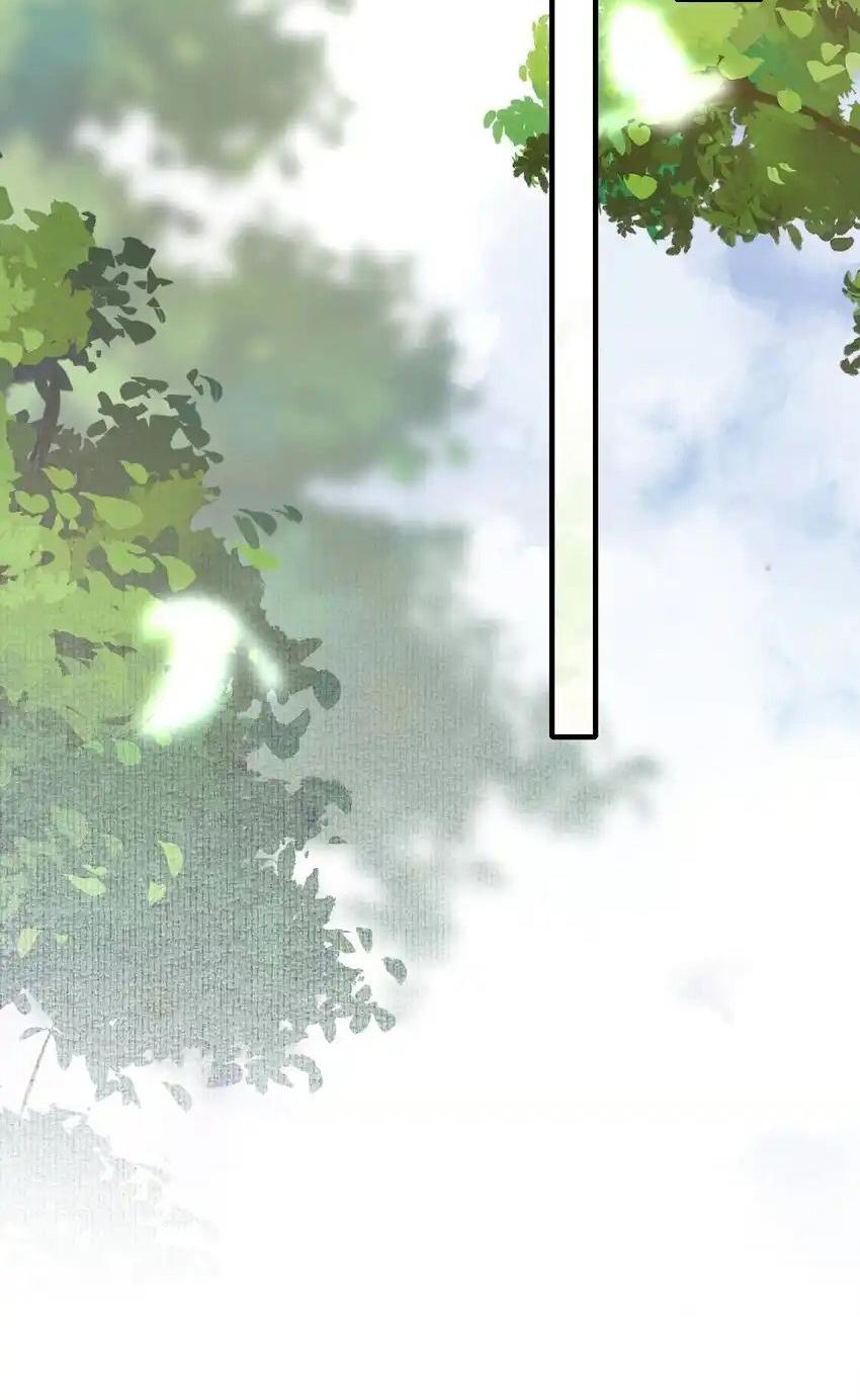 Loạn Thế Vi Vương Chap 69 - Next Chap 70