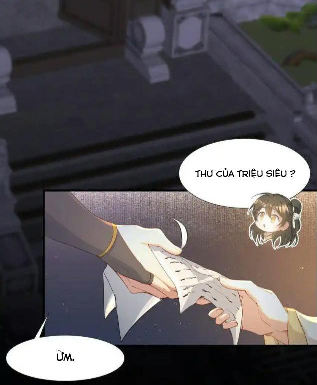 Loạn Thế Vi Vương Chap 71 - Next Chap 72