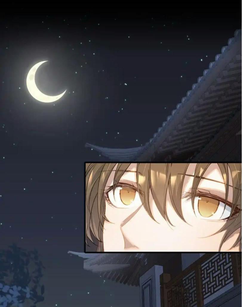 Loạn Thế Vi Vương Chap 71 - Next Chap 72