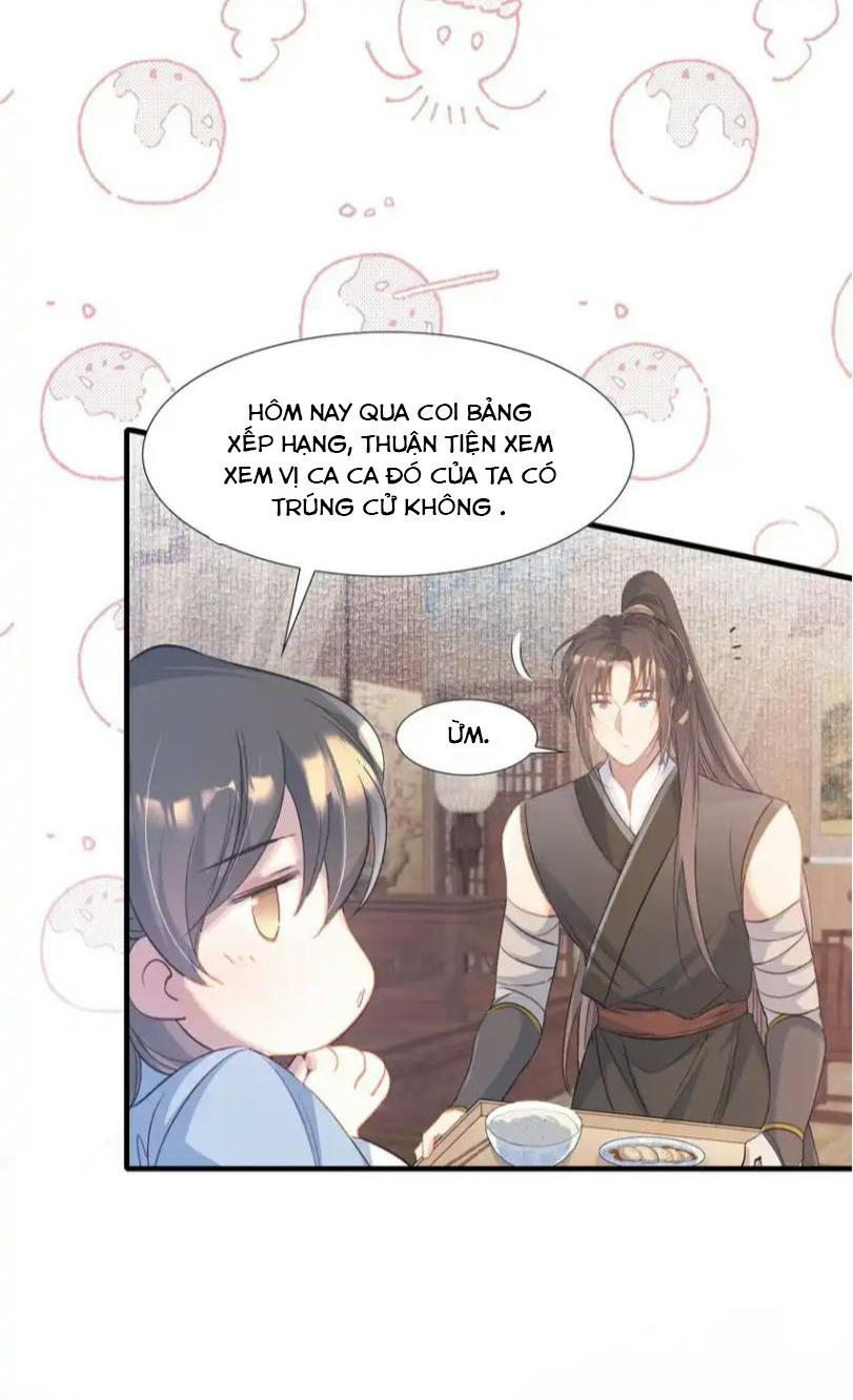Loạn Thế Vi Vương Chap 71 - Next Chap 72