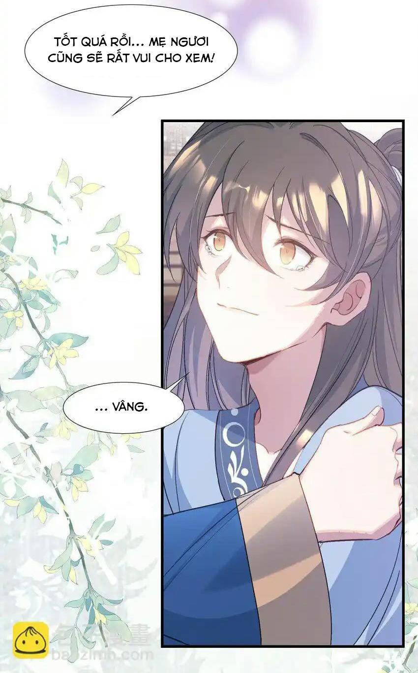 Loạn Thế Vi Vương Chap 71 - Next Chap 72