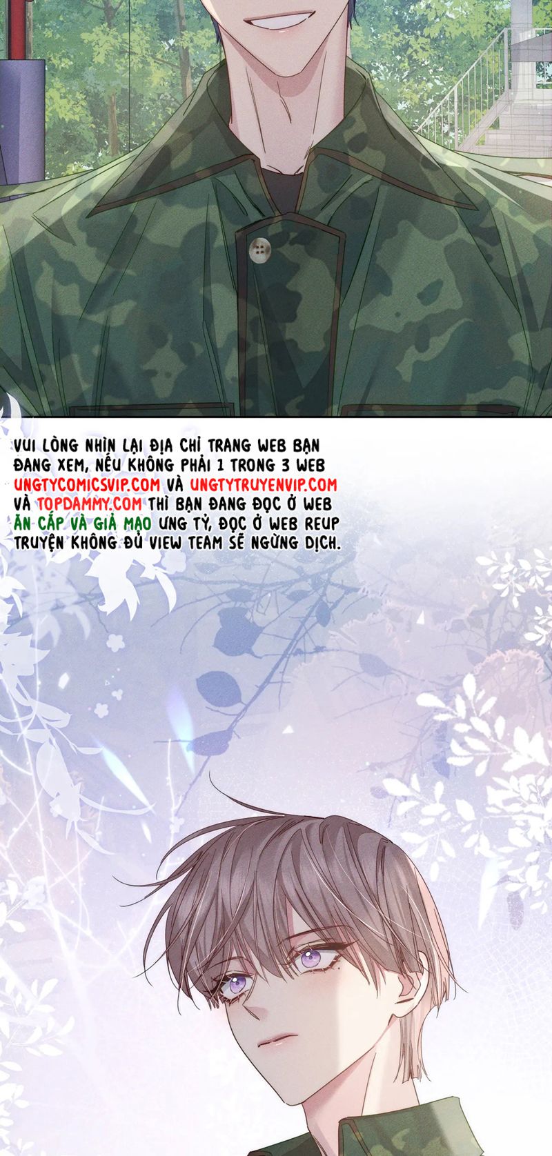 Nhân Vật Chính Chỉ Muốn Yêu Đương Chap 101 - Next Chap 102