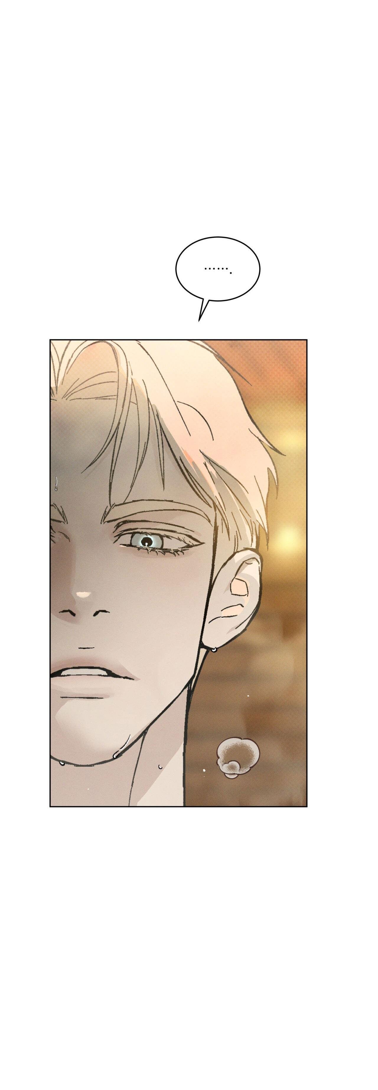 Codename Anastasia Chap 31 - Next Chap 32