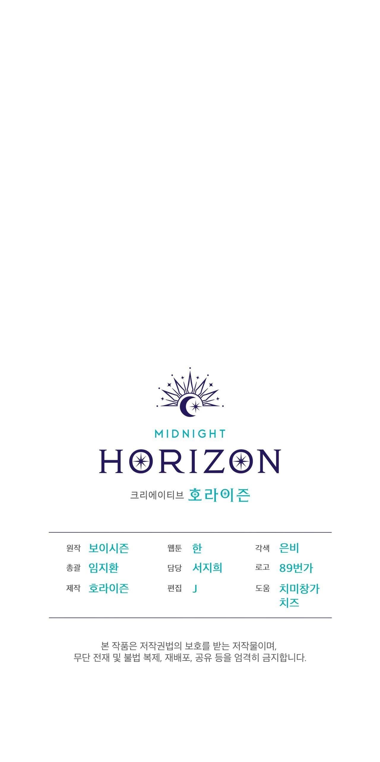 Codename Anastasia Chap 31 - Next Chap 32