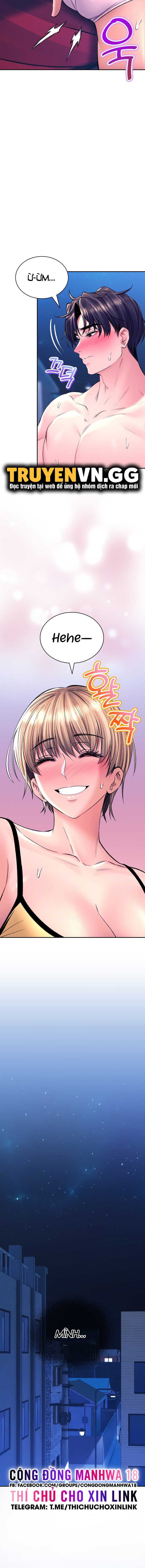 Thảo Dược Mê Tình Chap 30 - Next Chap 31