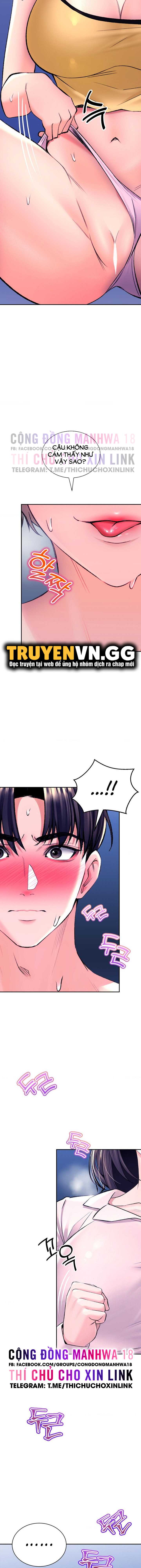 Thảo Dược Mê Tình Chap 30 - Next Chap 31