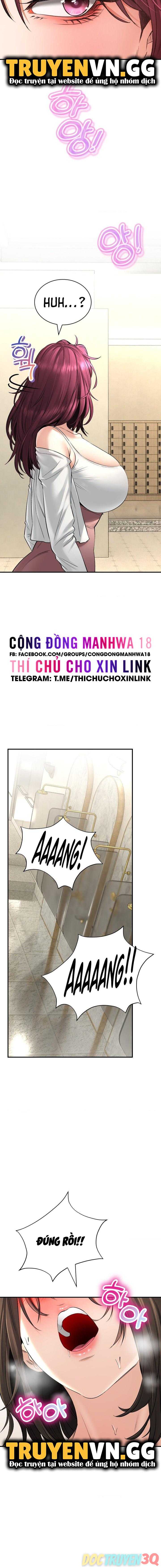 Thảo Dược Mê Tình Chap 35 - Next Chap 36