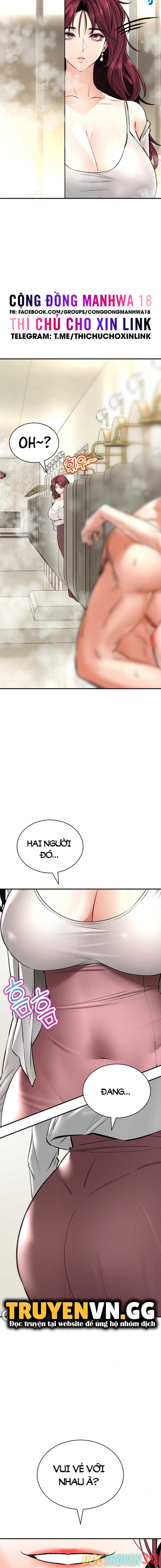 Thảo Dược Mê Tình Chap 35 - Next Chap 36