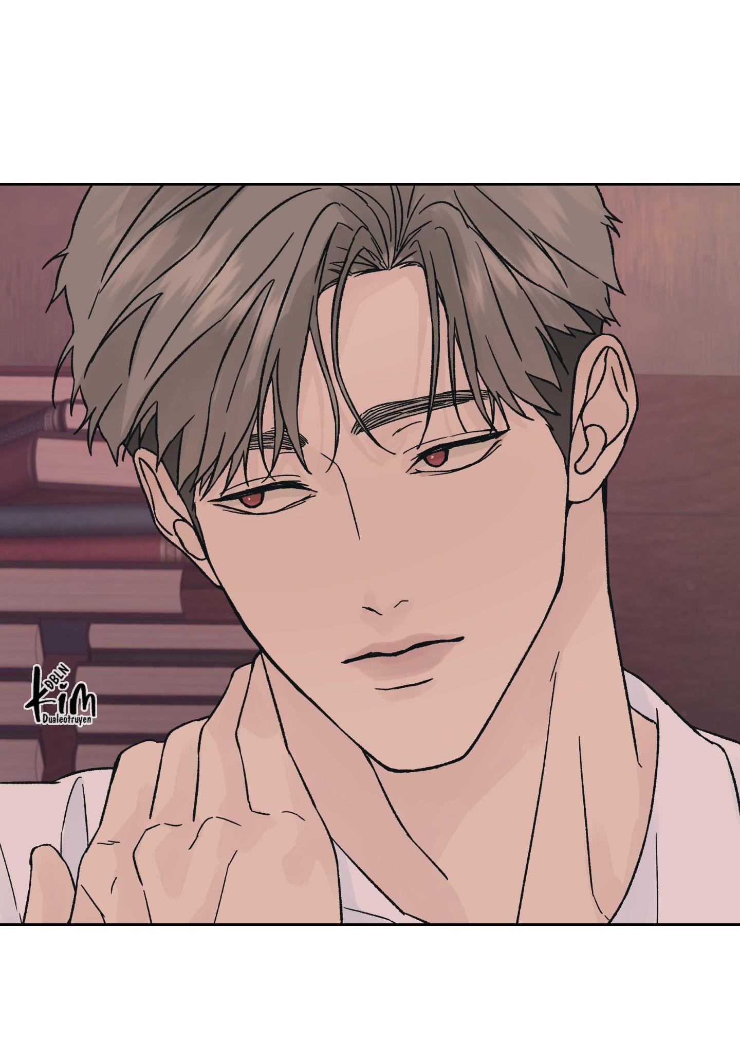 Đêm Kinh Hoàng Chap 23 - Next Chap 24