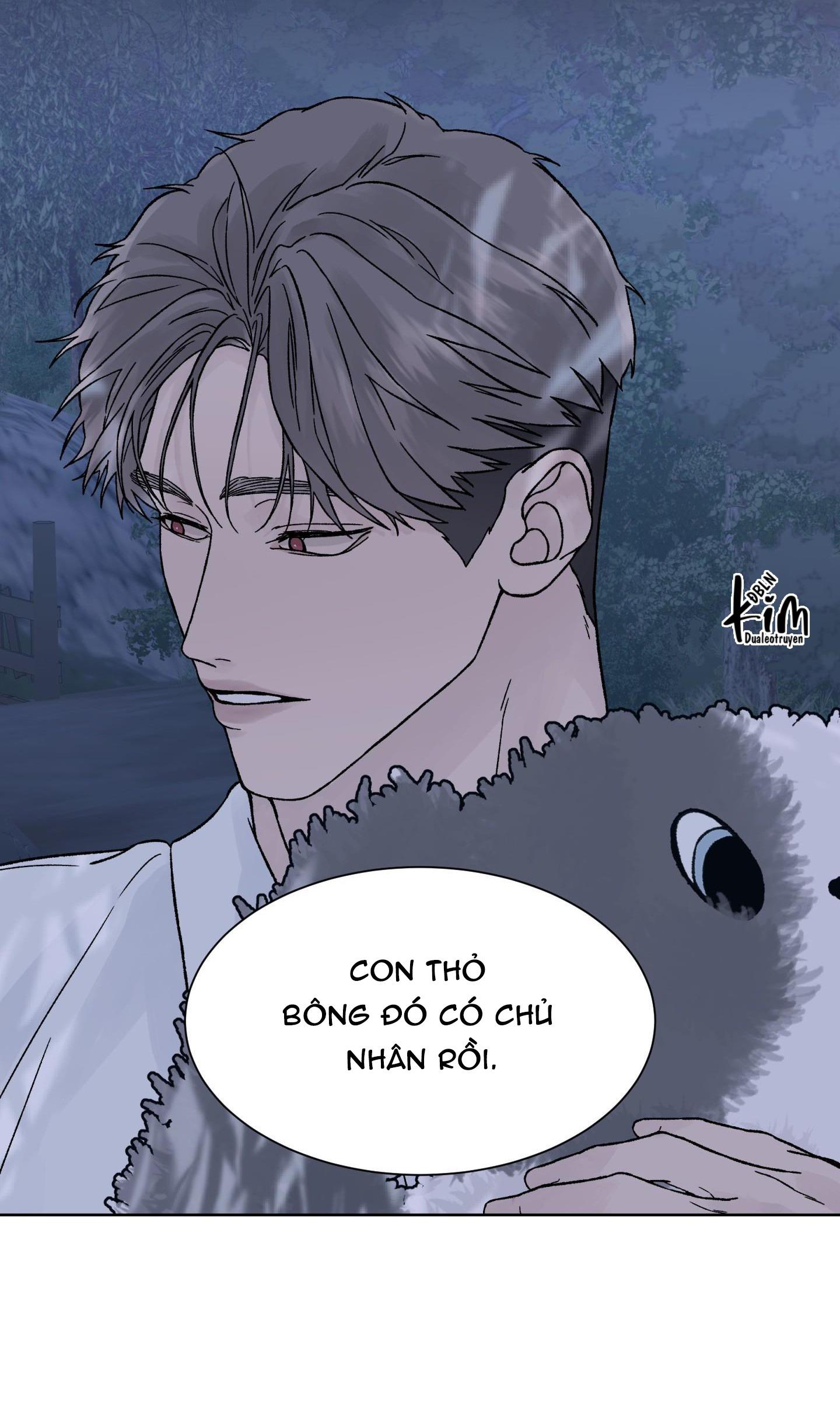 Đêm Kinh Hoàng Chap 24 - Next Chap 25