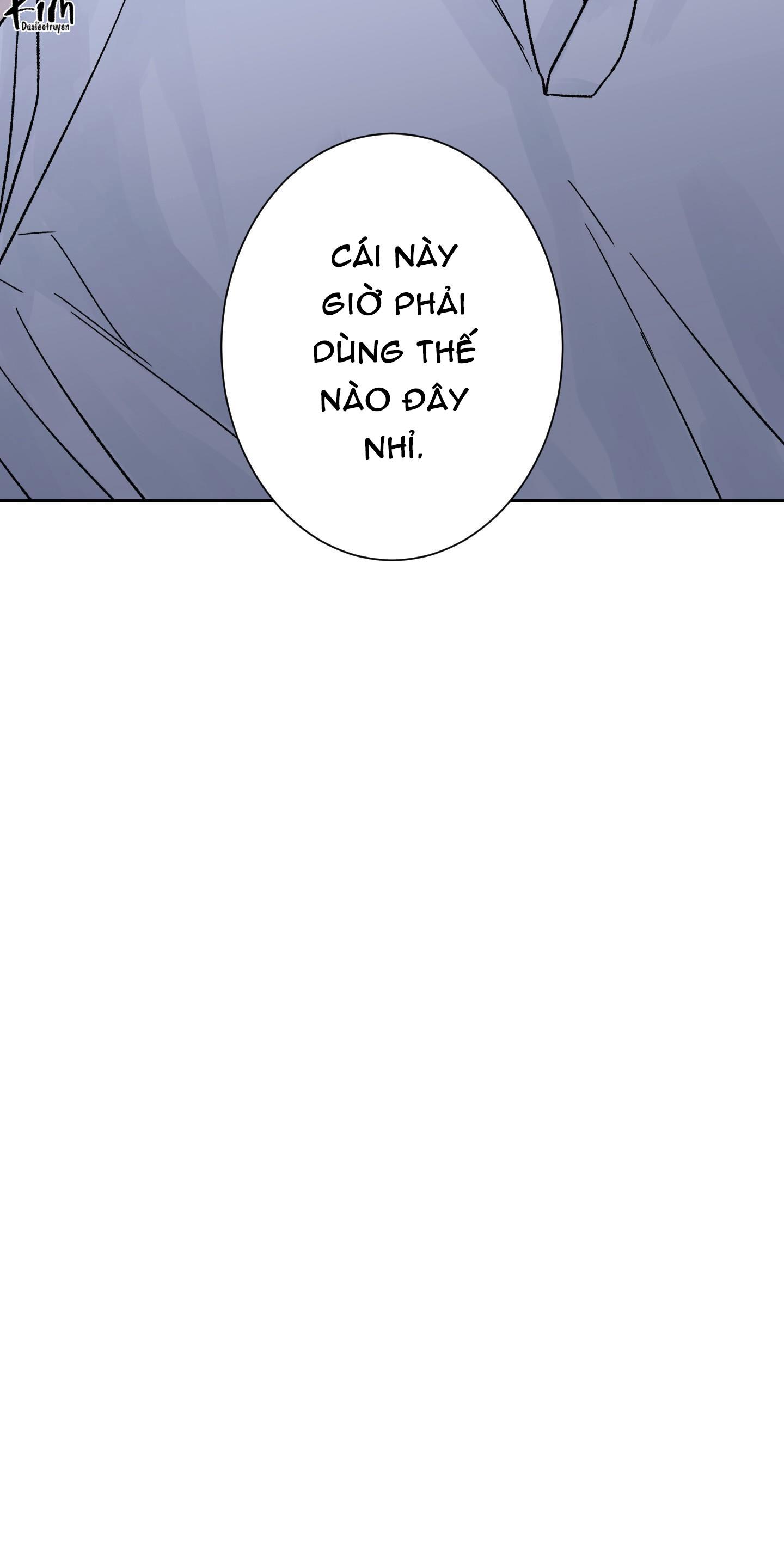 Đêm Kinh Hoàng Chap 25 - Next Chap 26