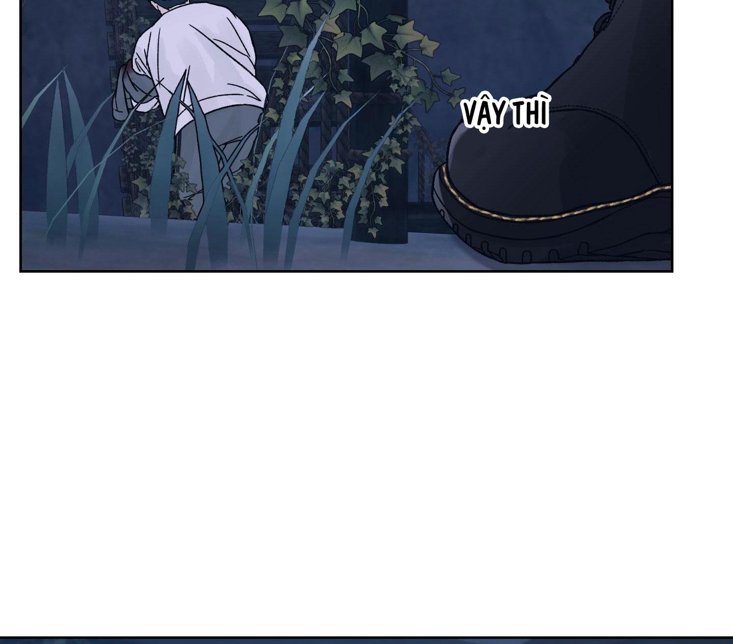 Đêm Kinh Hoàng Chap 26 - Next Chap 27