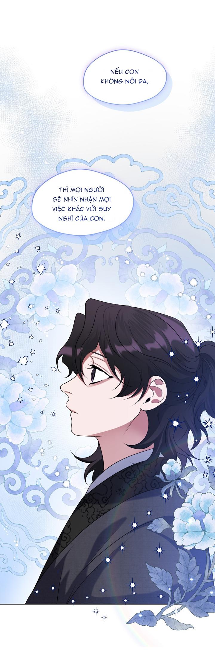 Tôi Đã Nuôi Dạy Thủ Lĩnh Giáo Phái Ác Ma Chap 7 - Next Chap 8