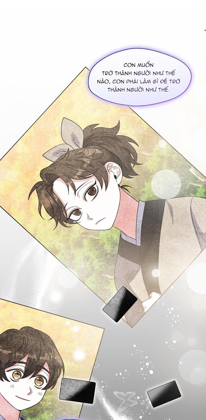 Tôi Đã Nuôi Dạy Thủ Lĩnh Giáo Phái Ác Ma Chap 7 - Next Chap 8