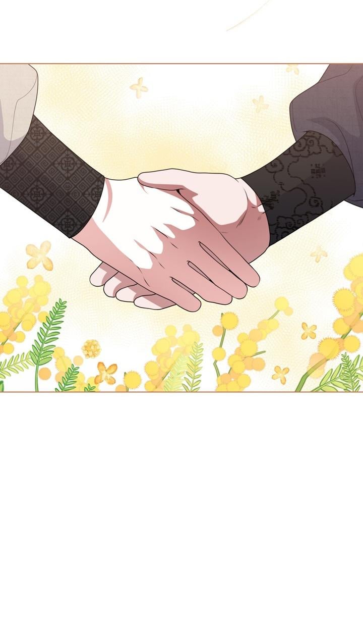 Tôi Đã Nuôi Dạy Thủ Lĩnh Giáo Phái Ác Ma Chap 7 - Next Chap 8