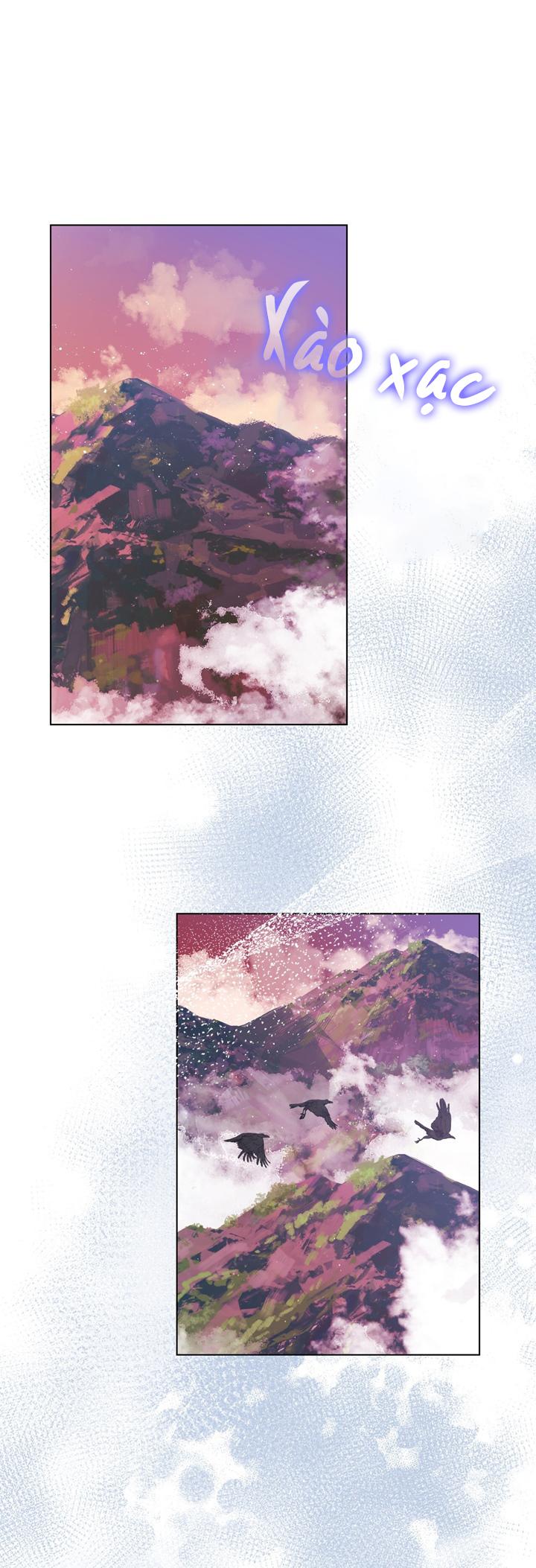 Tôi Đã Nuôi Dạy Thủ Lĩnh Giáo Phái Ác Ma Chap 7 - Next Chap 8