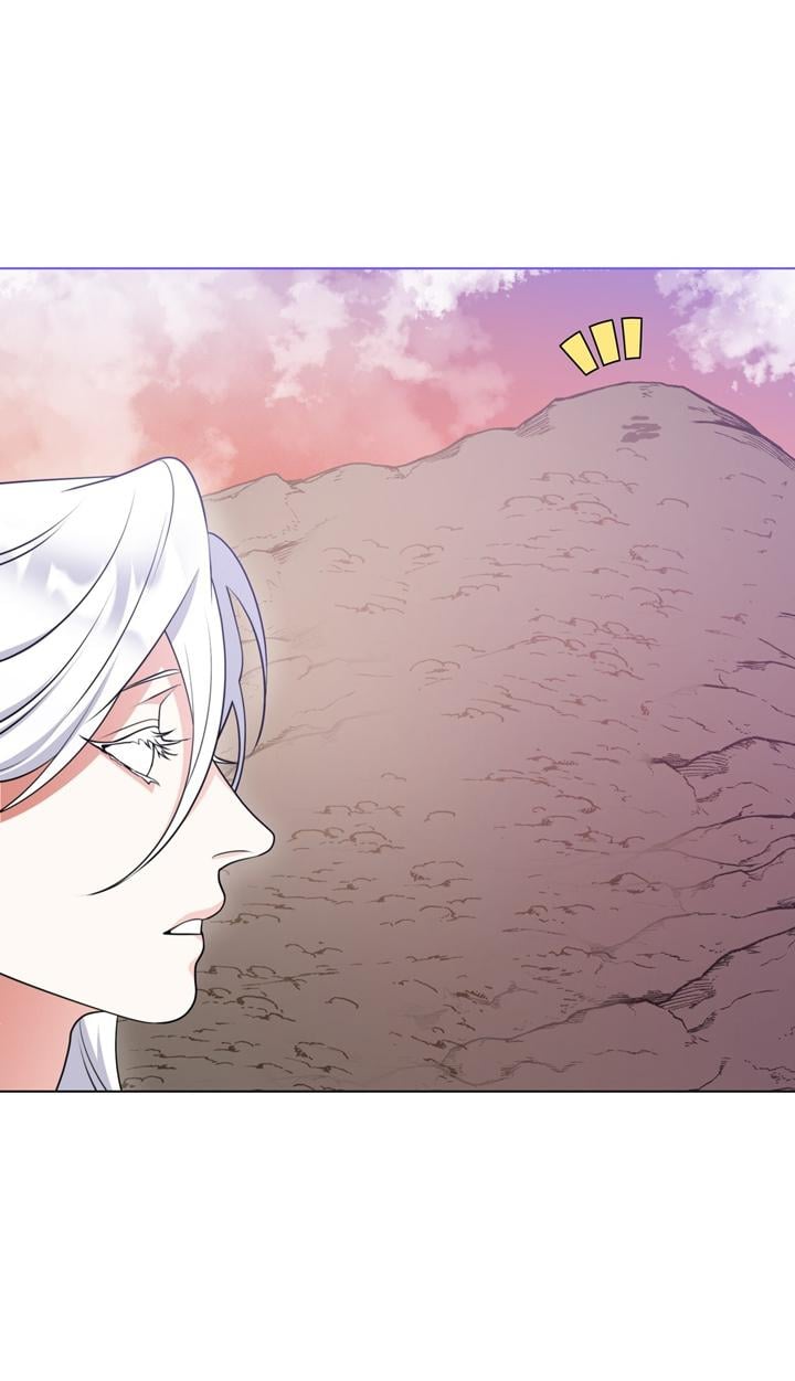 Tôi Đã Nuôi Dạy Thủ Lĩnh Giáo Phái Ác Ma Chap 7 - Next Chap 8