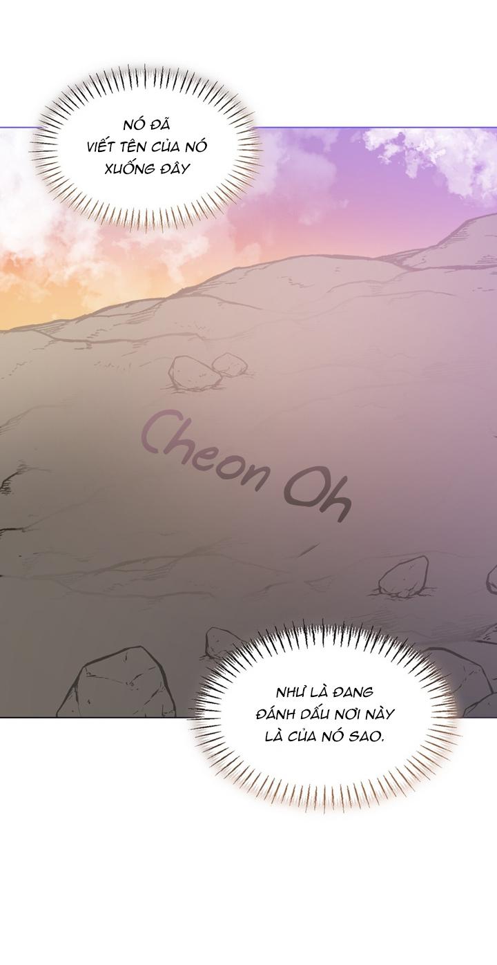 Tôi Đã Nuôi Dạy Thủ Lĩnh Giáo Phái Ác Ma Chap 7 - Next Chap 8