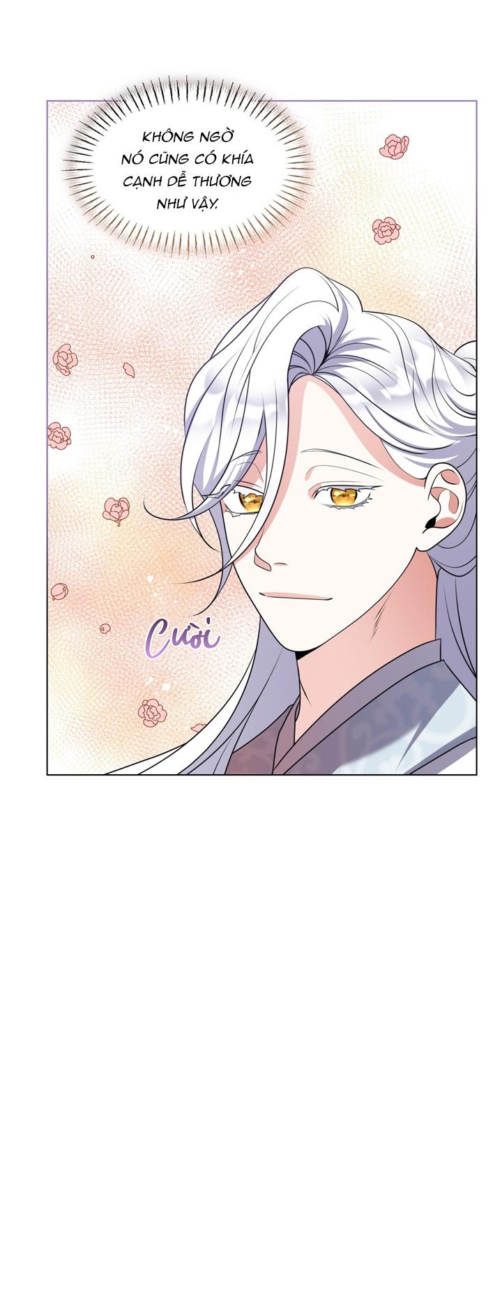 Tôi Đã Nuôi Dạy Thủ Lĩnh Giáo Phái Ác Ma Chap 7 - Next Chap 8