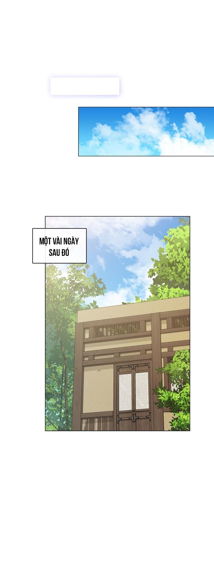 Tôi Đã Nuôi Dạy Thủ Lĩnh Giáo Phái Ác Ma Chap 7 - Next Chap 8