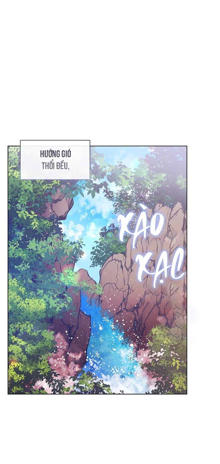 Tôi Đã Nuôi Dạy Thủ Lĩnh Giáo Phái Ác Ma Chap 8 - Next Chap 9