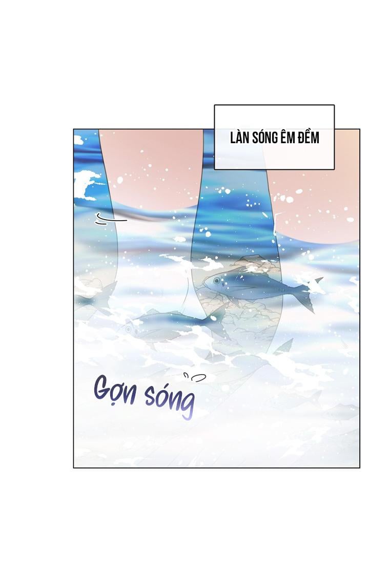 Tôi Đã Nuôi Dạy Thủ Lĩnh Giáo Phái Ác Ma Chap 8 - Next Chap 9