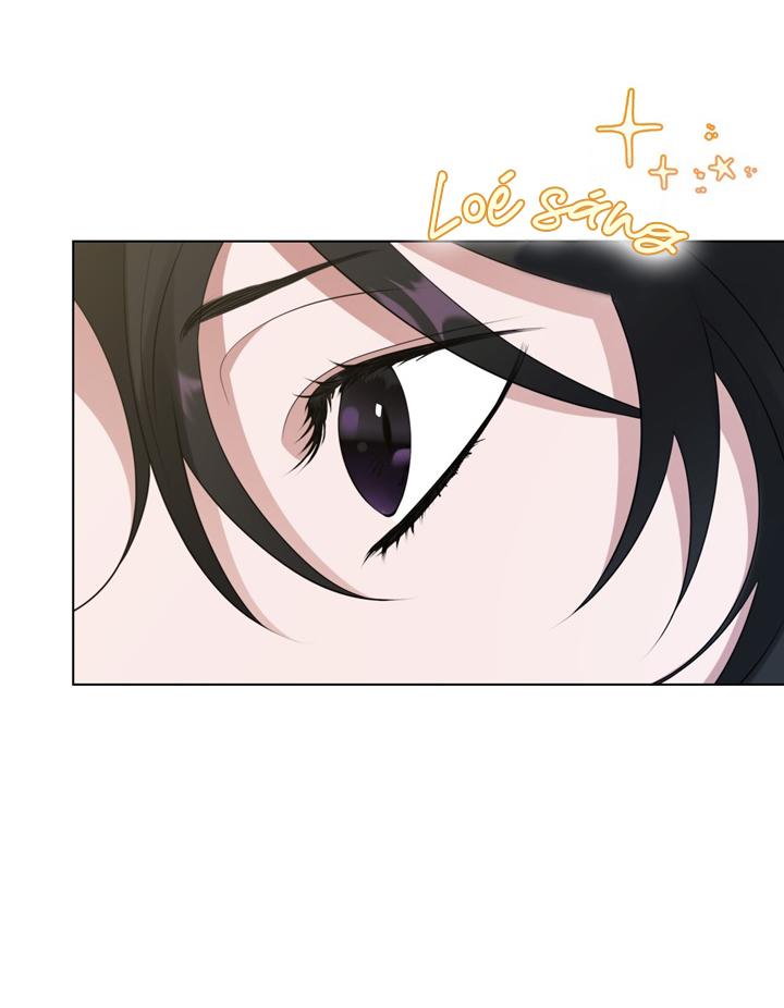 Tôi Đã Nuôi Dạy Thủ Lĩnh Giáo Phái Ác Ma Chap 8 - Next Chap 9