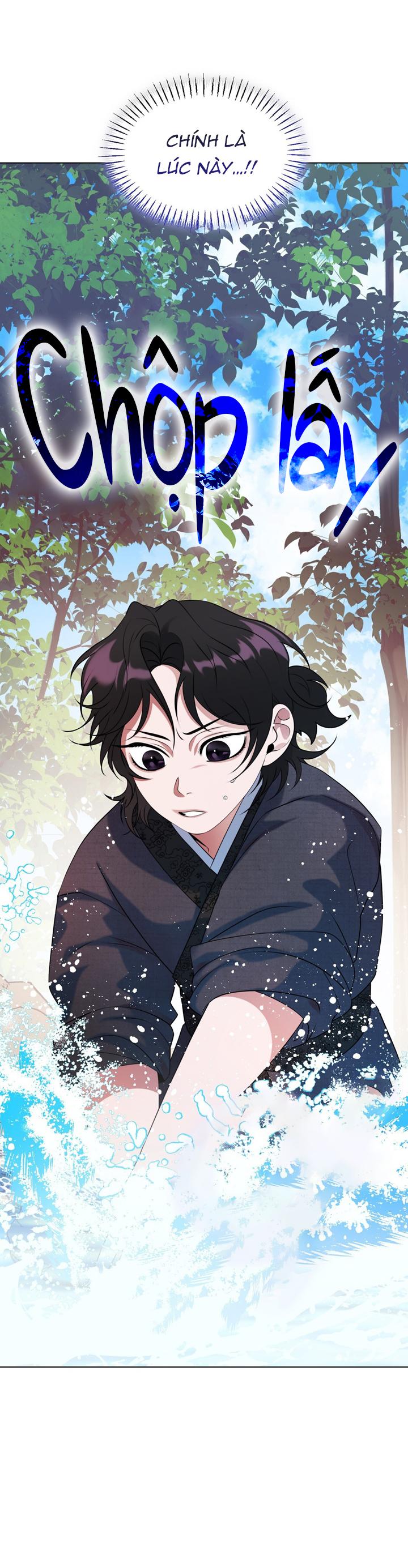 Tôi Đã Nuôi Dạy Thủ Lĩnh Giáo Phái Ác Ma Chap 8 - Next Chap 9