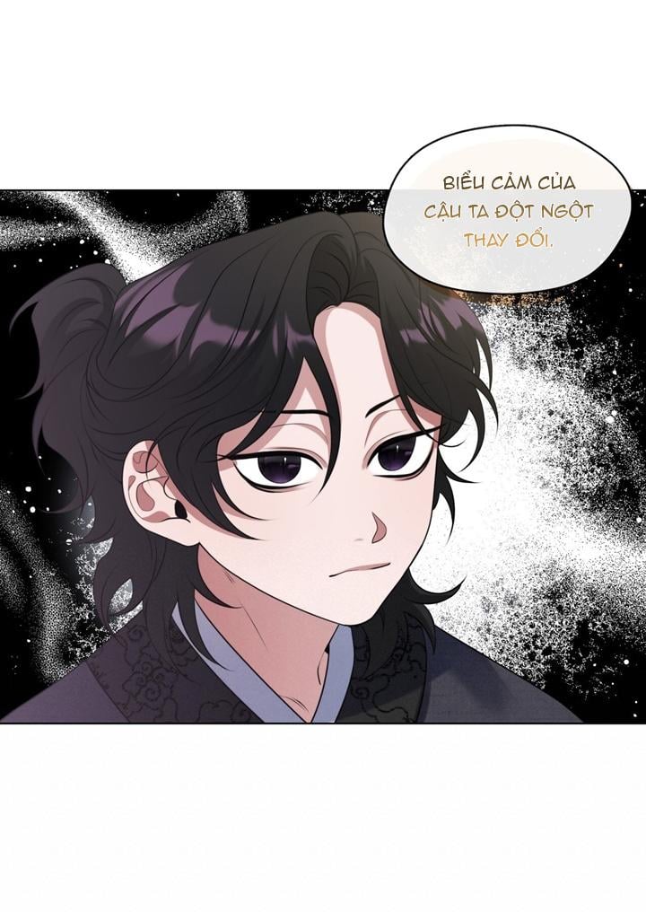 Tôi Đã Nuôi Dạy Thủ Lĩnh Giáo Phái Ác Ma Chap 8 - Next Chap 9
