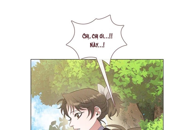 Tôi Đã Nuôi Dạy Thủ Lĩnh Giáo Phái Ác Ma Chap 8 - Next Chap 9