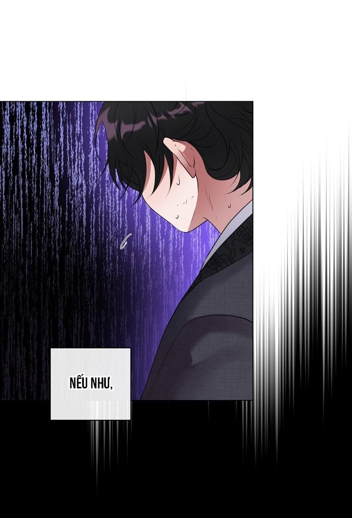 Tôi Đã Nuôi Dạy Thủ Lĩnh Giáo Phái Ác Ma Chap 8 - Next Chap 9