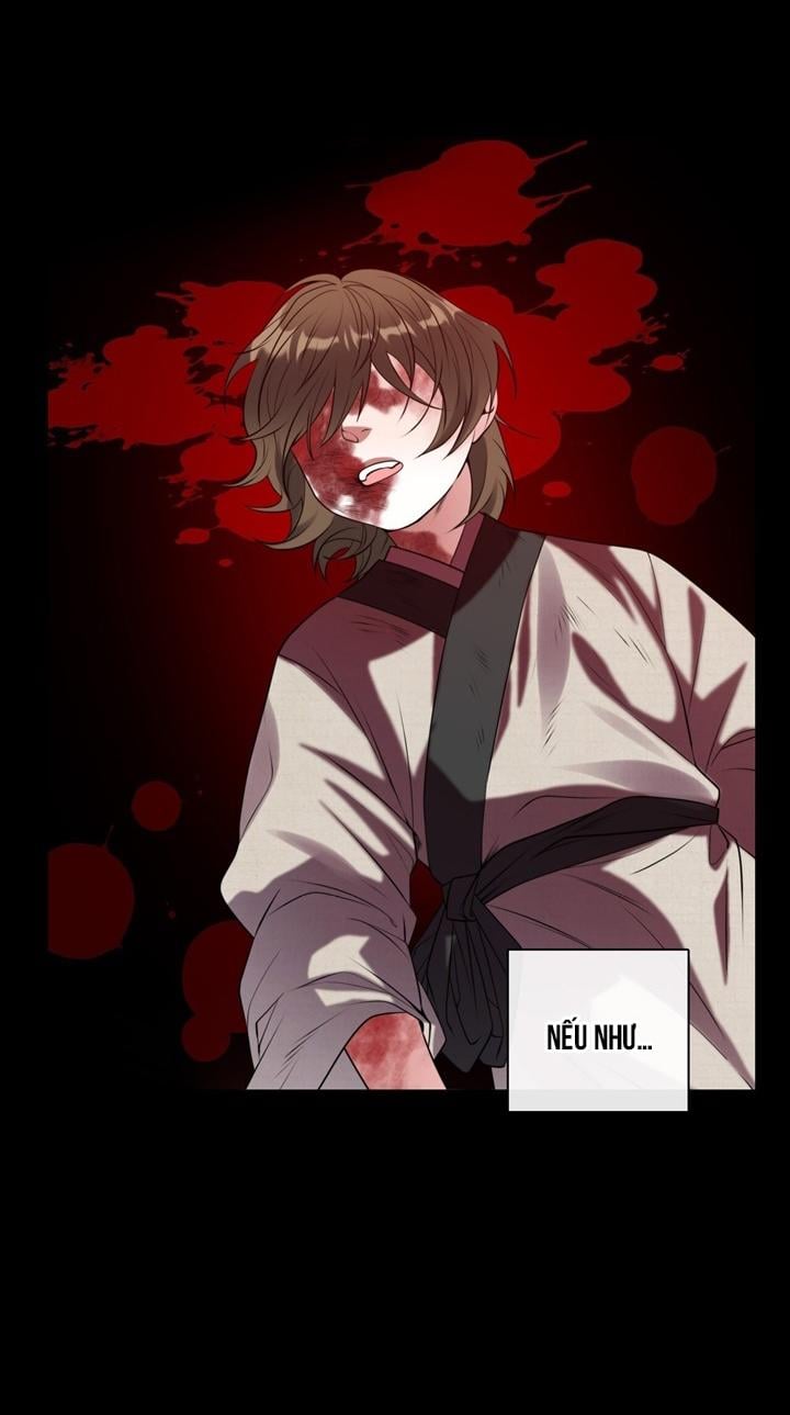 Tôi Đã Nuôi Dạy Thủ Lĩnh Giáo Phái Ác Ma Chap 8 - Next Chap 9