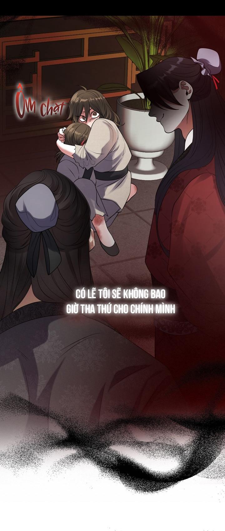 Tôi Đã Nuôi Dạy Thủ Lĩnh Giáo Phái Ác Ma Chap 8 - Next Chap 9