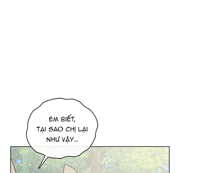 Tôi Đã Nuôi Dạy Thủ Lĩnh Giáo Phái Ác Ma Chap 8 - Next Chap 9