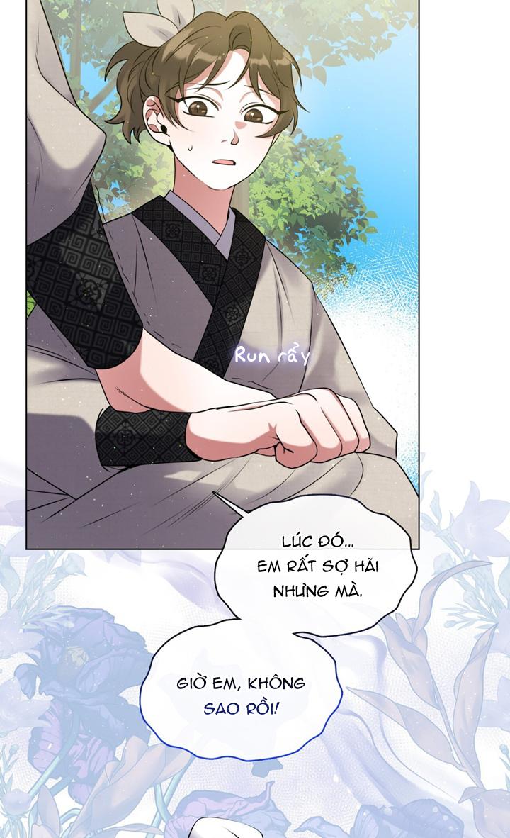 Tôi Đã Nuôi Dạy Thủ Lĩnh Giáo Phái Ác Ma Chap 8 - Next Chap 9