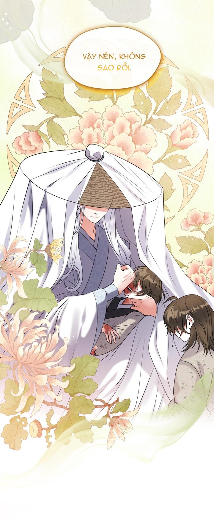 Tôi Đã Nuôi Dạy Thủ Lĩnh Giáo Phái Ác Ma Chap 8 - Next Chap 9